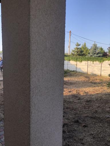 House by the address st. Primorskaya (area 120 m²) - Atlanta.ua - photo 30