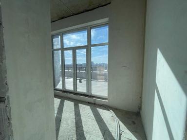 3-кімнатна квартира за адресою Люстдорфська дор. (площа 249 м²) - Atlanta.ua - фото 21