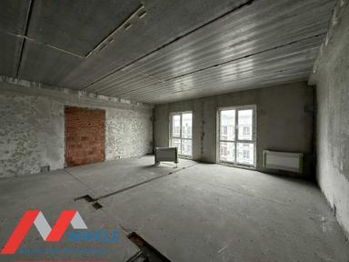 1-кімнатна квартира за адресою (площа 41 м²) - Atlanta.ua - фото 13