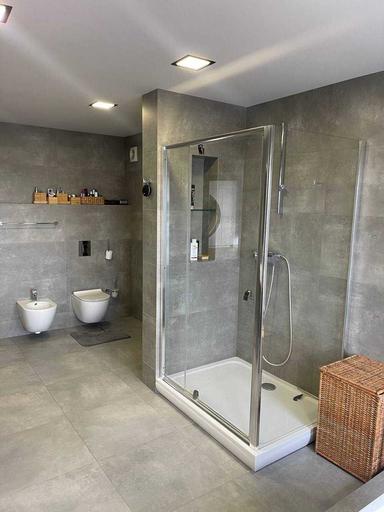 2-комнатная квартира по адресу ул. Водогинна (площадь 150 м²) - Atlanta.ua - фото 32