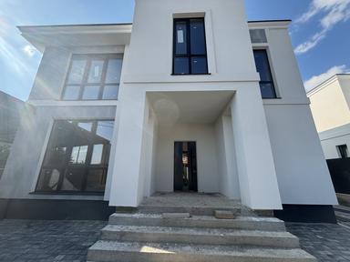 House by the address st. Magistratskaya (area 170 m²) - Atlanta.ua - photo 10