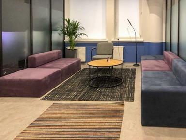 Комерційна нерухомість за адресою вул. Замковецька (площа 4000 м²) - Atlanta.ua - фото 23