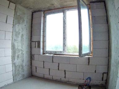 1-кімнатна квартира за адресою (площа 37,4 м²) - Atlanta.ua - фото 15