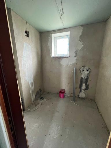 House by the address st. Grushevskogo (area 280 m²) - Atlanta.ua - photo 45