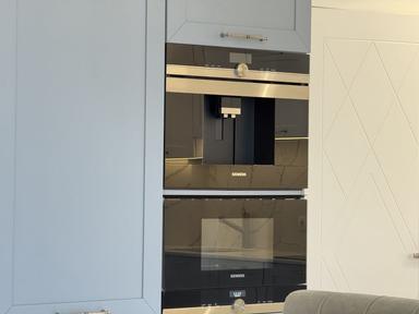 2-rooms apartment apartment by the address st. Petefi Shandora pl (area 77 m²) - Atlanta.ua - photo 23