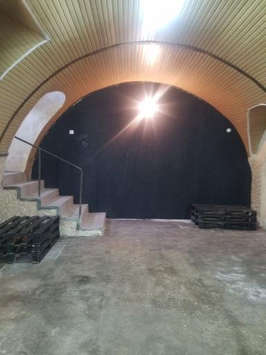 Commercial real estate at st. Kulikovo pole pl Oktyabrskoy revolyutsii pl (area 100 m²) - Atlanta.ua - photo 17