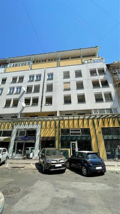 Комерційна нерухомість за адресою Куликове поле пл. (площа 55,5 м²) - Atlanta.ua - фото 25