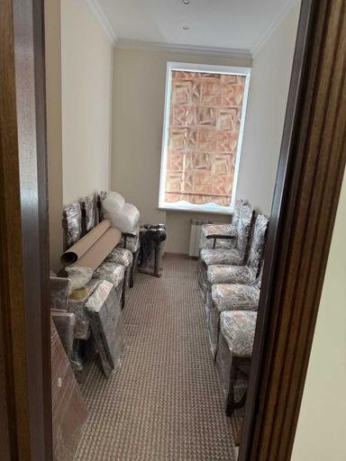 3-комнатная квартира по адресу ул. Институтская (площадь 106,5 м²) - Atlanta.ua - фото 16