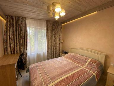 2-кімнатна квартира за адресою (площа 44 м²) - Atlanta.ua - фото 13