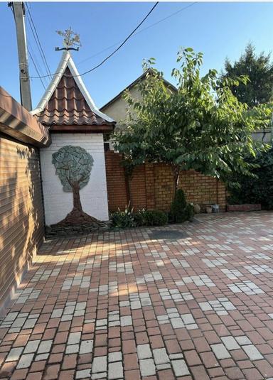 House by the address st. Sportivnaya (area 180 m²) - Atlanta.ua - photo 45