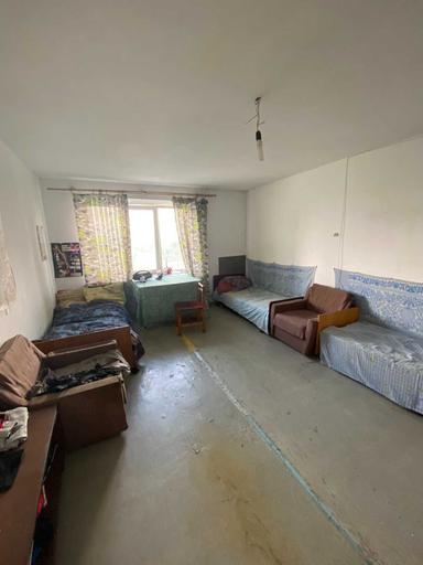 3-комнатная квартира по адресу ул. Складская (площадь 80 м²) - Atlanta.ua - фото 22