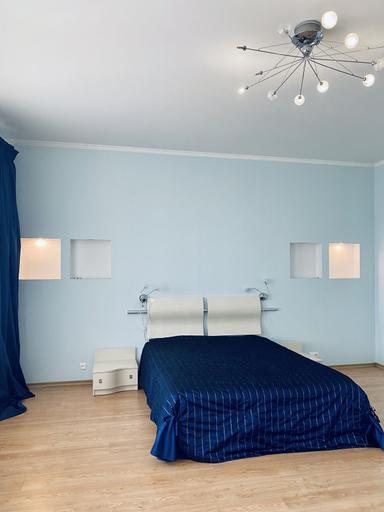 3-rooms apartment apartment by the address st. Primorskaya (area 126 m²) - Atlanta.ua - photo 24