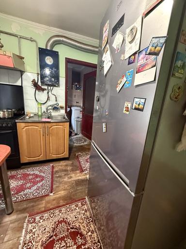 Будинок за адресою Петефі Шандора пл. (площа 84 м²) - Atlanta.ua - фото 16