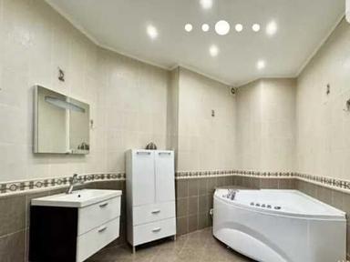 2-кімнатна квартира за адресою (площа 82 м²) - Atlanta.ua - фото 37