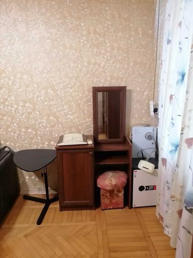 3-rooms apartment apartment by the address st. Kulikovo pole pl Oktyabrskoy revolyutsii pl (area 80 m²) - Atlanta.ua - photo 31