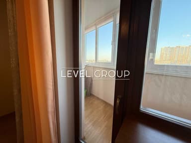2-кімнатна квартира за адресою (площа 85 м²) - Atlanta.ua - фото 40