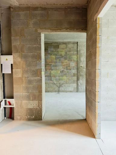 2-кімнатна квартира за адресою вул. Іллєнка Юрія (площа 54 м²) - Atlanta.ua - фото 22