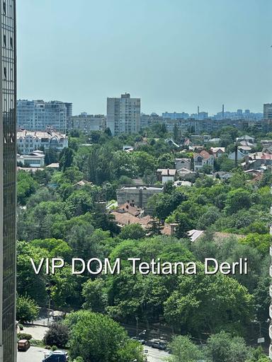 3-rooms apartment apartment by the address st. Kulikovo pole pl Oktyabrskoy revolyutsii pl (area 110 m²) - Atlanta.ua - photo 28