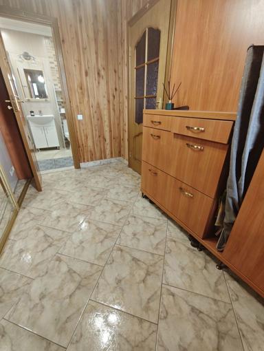 Дом по адресу (площадь 240 м²) - Atlanta.ua - фото 48