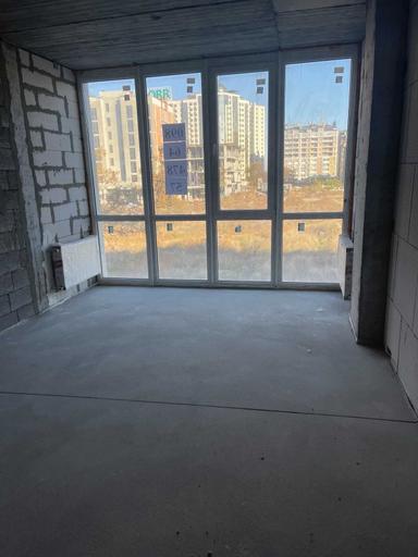 1-комнатная квартира по адресу ул. Проценко (площадь 48 м²) - Atlanta.ua - фото 13