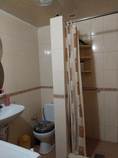 3-комнатная квартира по адресу ул. Магистратская (площадь 53 м²) - Atlanta.ua - фото 21