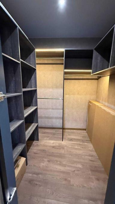 3-комнатная квартира по адресу ул. Здоровья (площадь 103 м²) - Atlanta.ua - фото 15