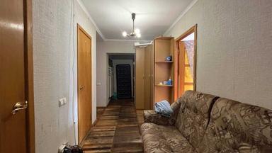 3-кімнатна квартира за адресою (площа 80 м²) - Atlanta.ua - фото 24