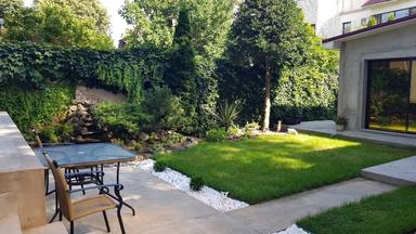 House by the address (area 201 m²) - Atlanta.ua - photo 43