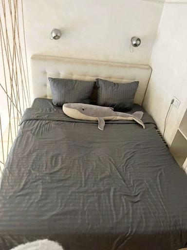 Комерційна нерухомість за адресою вул. Бульварно-Кудрявська (площа 32 м²) - Atlanta.ua - фото 38