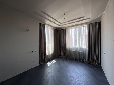 Многокомнатная квартира по адресу Куликово поле пл. (площадь 245 м²) - Atlanta.ua - фото 39