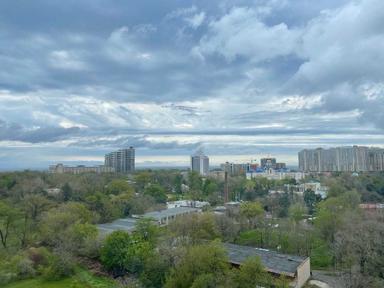 2-кімнатна квартира за адресою Куликове поле пл. (площа 116 м²) - Atlanta.ua - фото 18