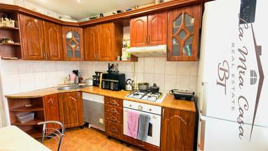 3-rooms apartment apartment by the address st. Kapelanska (area 73 m²) - Atlanta.ua - photo 35