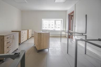 Коммерческая недвижимость по адресу ул. Бандеры Степана (площадь 1854 м²) - Atlanta.ua - фото 29