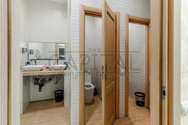 Commercial real estate at st. Ul Saksaganskogo (area 1738 m²) - Atlanta.ua - photo 47