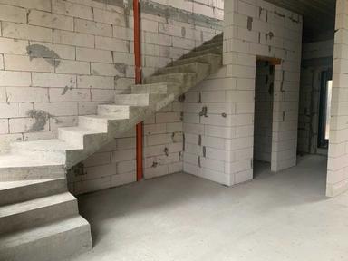 Дом по адресу ул. Чернобыльская (площадь 146 м²) - Atlanta.ua - фото 33