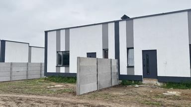 Будинок за адресою (площа 80 м²) - Atlanta.ua - фото 16