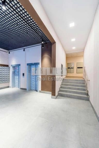 1-комнатная квартира по адресу (площадь 44 м²) - Atlanta.ua - imageAlt 40