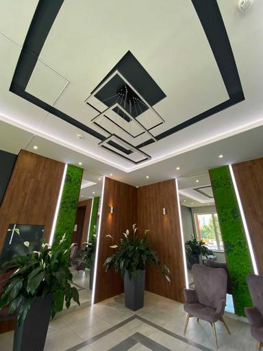 1-room apartment apartment by the address st. Svobody pr (area 35 m²) - Atlanta.ua - photo 15