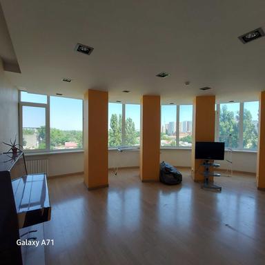 3-кімнатна квартира за адресою вул. Танкістів (площа 122 м²) - Atlanta.ua - фото 26