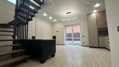 Дом по адресу ул. Магистратская (площадь 95 м²) - Atlanta.ua - фото 13