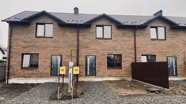 Дом по адресу ул. Магистратская (площадь 90 м²) - Atlanta.ua - фото 12