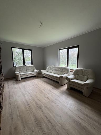 House by the address st. Petefi Shandora pl (area 120 m²) - Atlanta.ua - photo 12