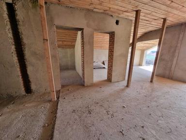 Дом по адресу ул. Львовская (площадь 250 м²) - Atlanta.ua - фото 9