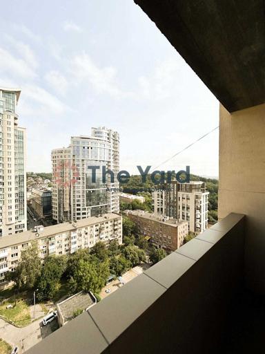 3-кімнатна квартира за адресою вул. Звіринецька (площа 93 м²) - Atlanta.ua - фото 47