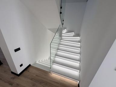 Будинок за адресою (площа 187 м²) - Atlanta.ua - фото 45