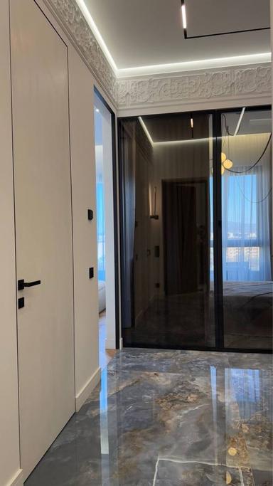 2-rooms apartment apartment by the address st. Tivodara Legotskogo (area 65 m²) - Atlanta.ua - photo 47