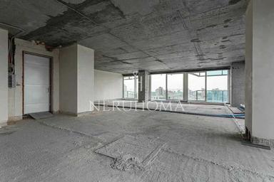 3-кімнатна квартира за адресою (площа 191 м²) - Atlanta.ua - фото 16