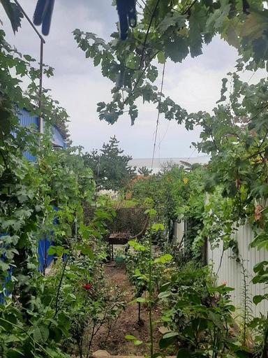 Дом по адресу ул. Степовая (площадь 128 м²) - Atlanta.ua - фото 10