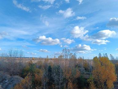 2-rooms apartment apartment by the address (area 77 m²) - Atlanta.ua - photo 38