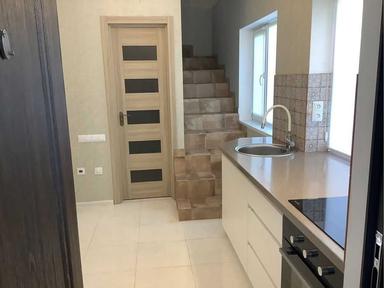 House by the address (area 70 m²) - Atlanta.ua - photo 37